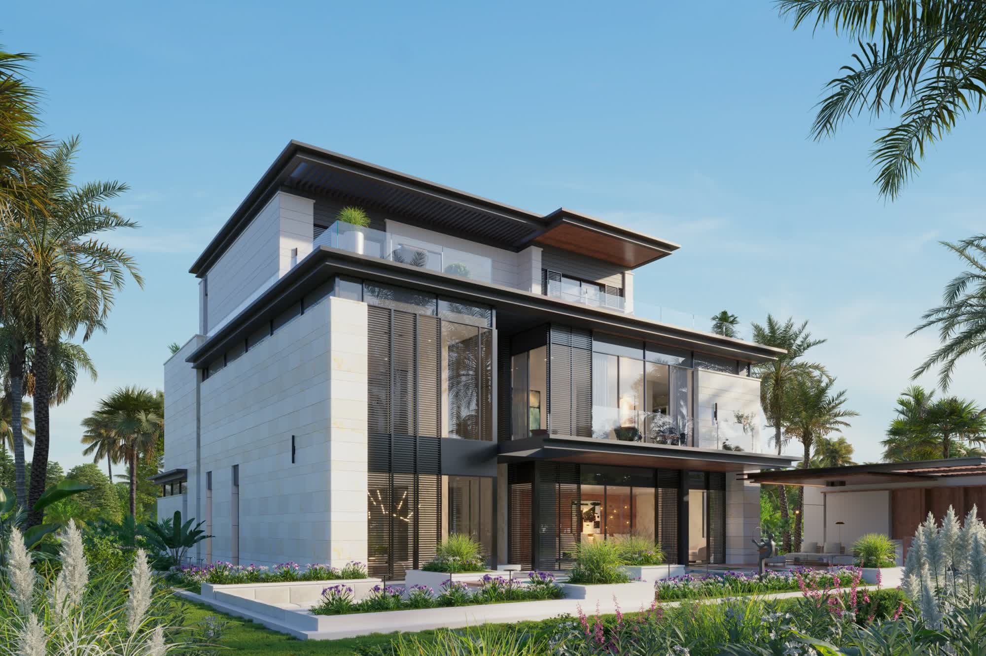 KIM-Verordnung: Was bedeutet sie für Immobilienkäufer in Österreich?