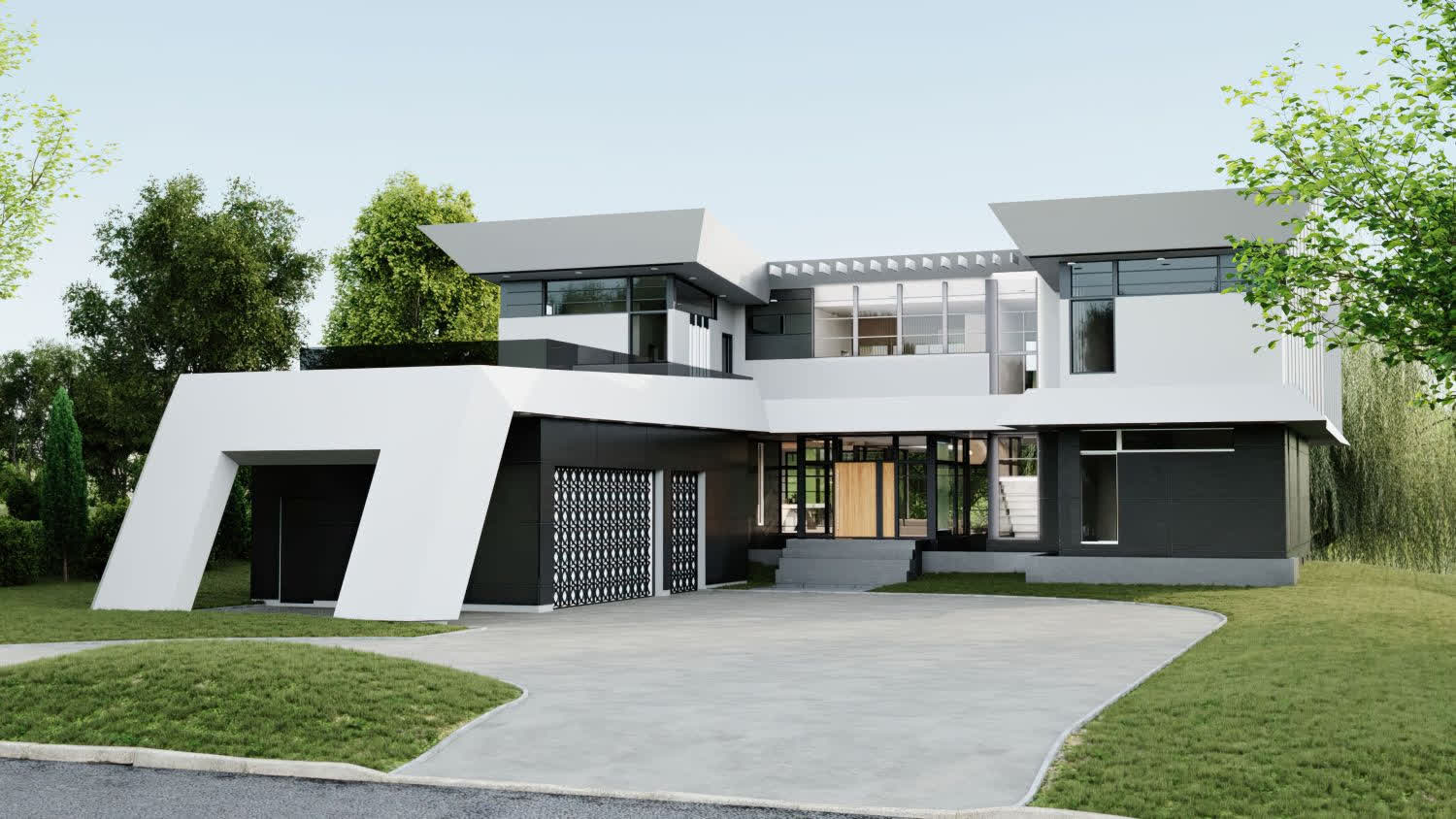 Steigende oder fallende Zinsen – wie beeinflusst die EZB-Politik deinen Kredit?